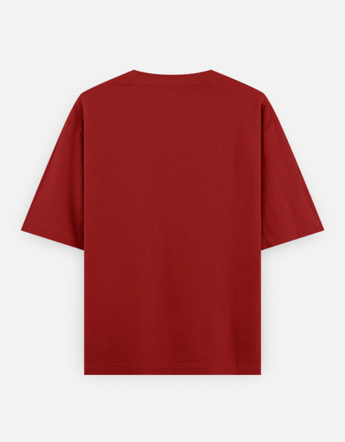 Back_2_c_10.jpg