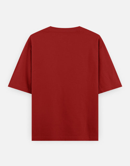 Back_2_c_10.jpg