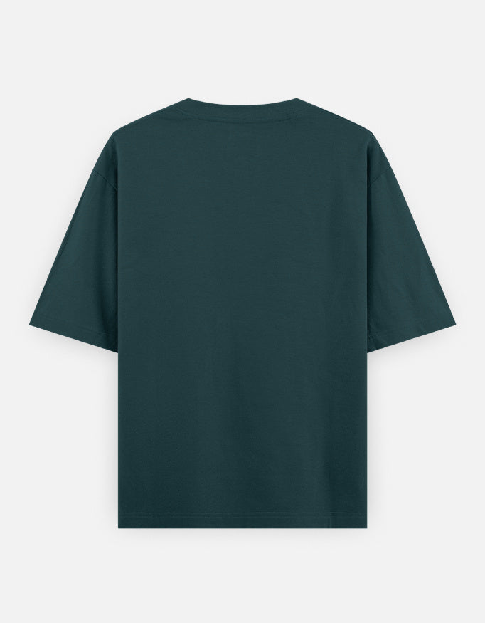 Back_2_c_38.jpg