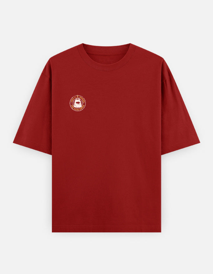 Front_1_c_10.jpg