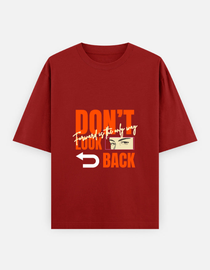Front_1_c_10.jpg