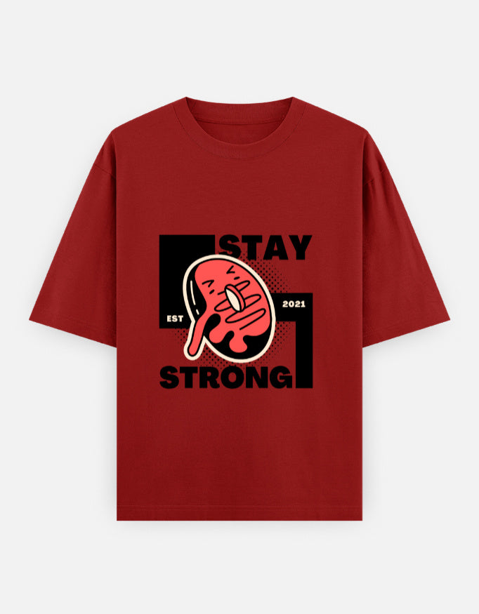 Front_1_c_10.jpg