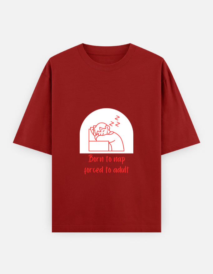 Front_1_c_10.jpg