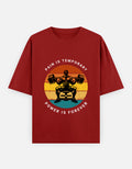 Front_1_c_10.jpg