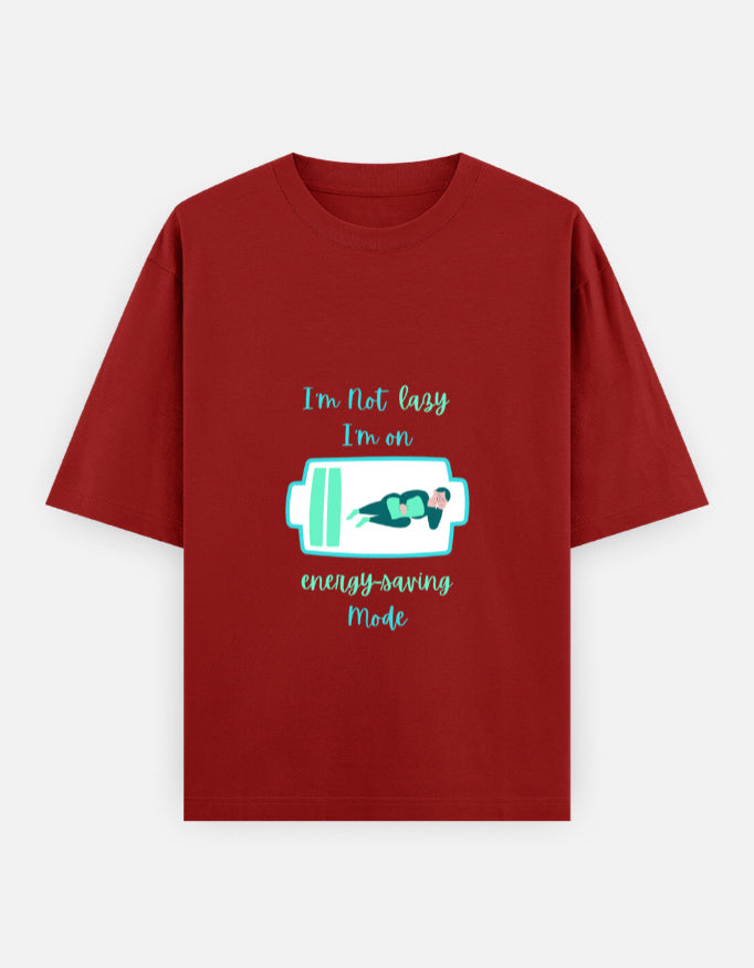 Front_1_c_10.jpg