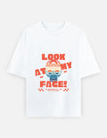 Front_1_c_1.jpg