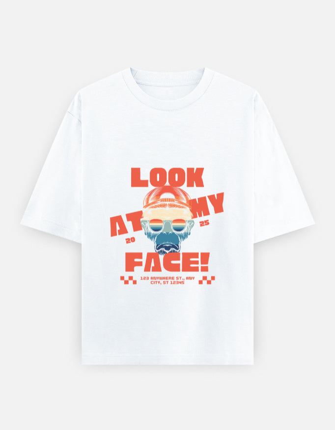 Front_1_c_1.jpg