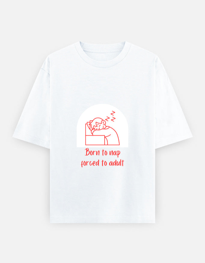 Front_1_c_1.jpg