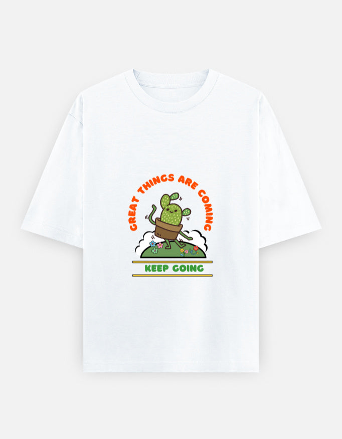 Front_1_c_1.jpg