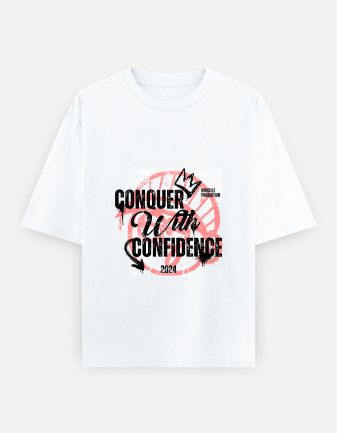 Front_1_c_1.jpg