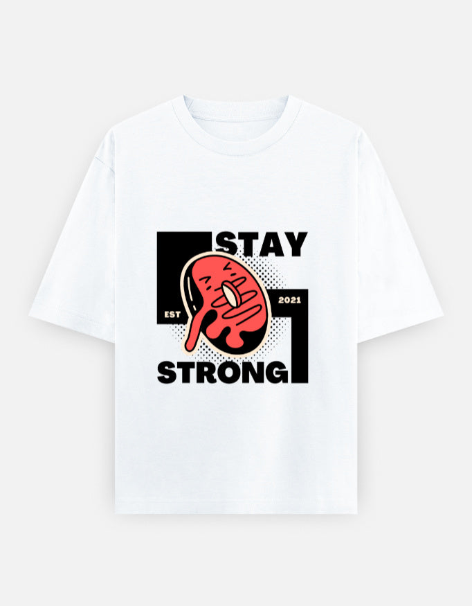 Front_1_c_1.jpg