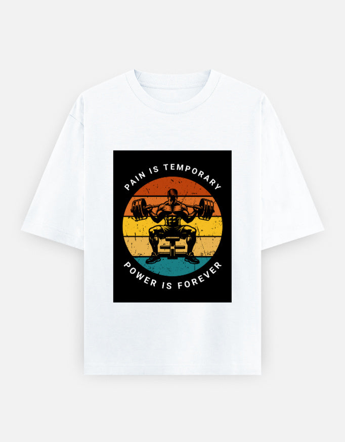 Front_1_c_1.jpg