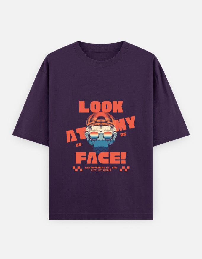 Front_1_c_26.jpg