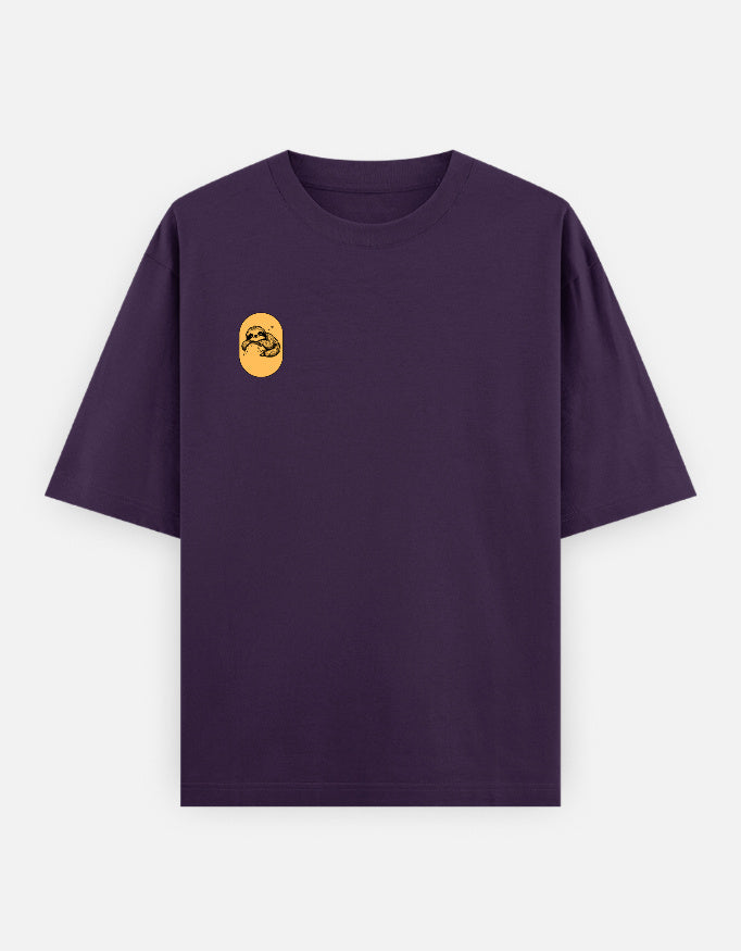 Front_1_c_26.jpg