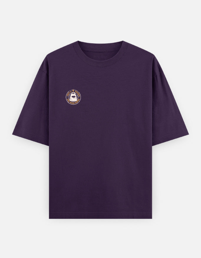 Front_1_c_26.jpg