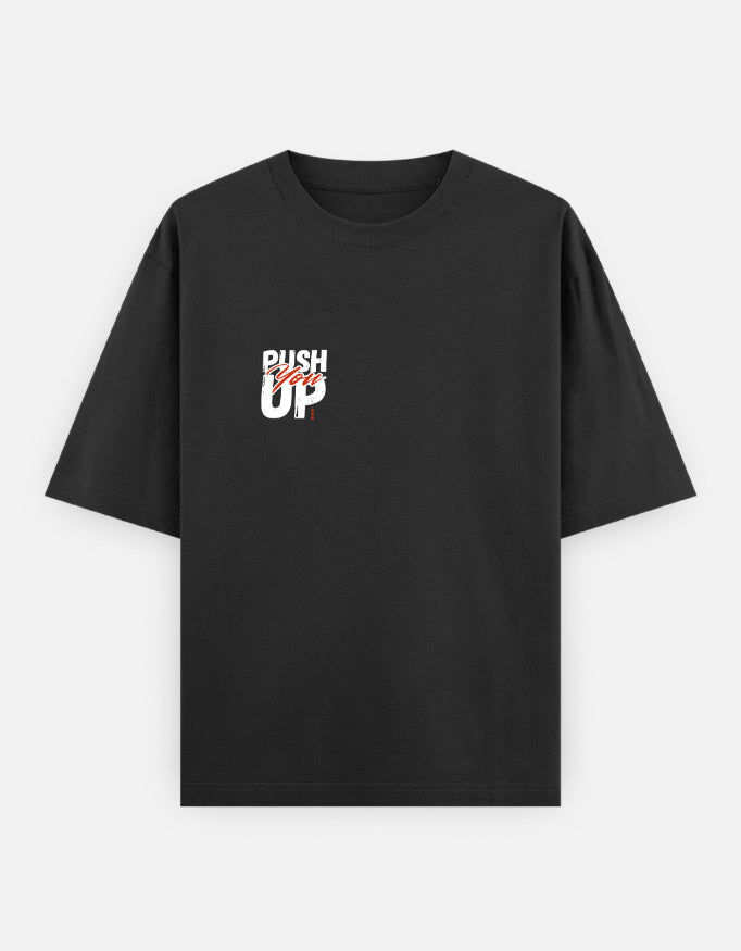 Front_1_c_2.jpg