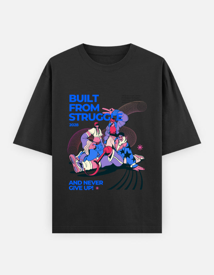 Front_1_c_2.jpg