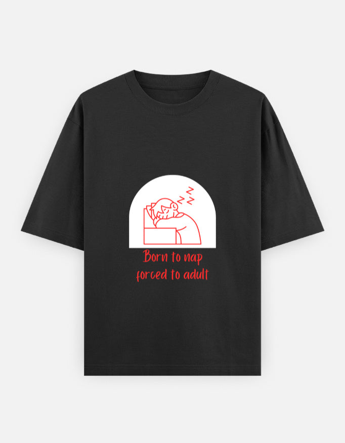 Front_1_c_2.jpg