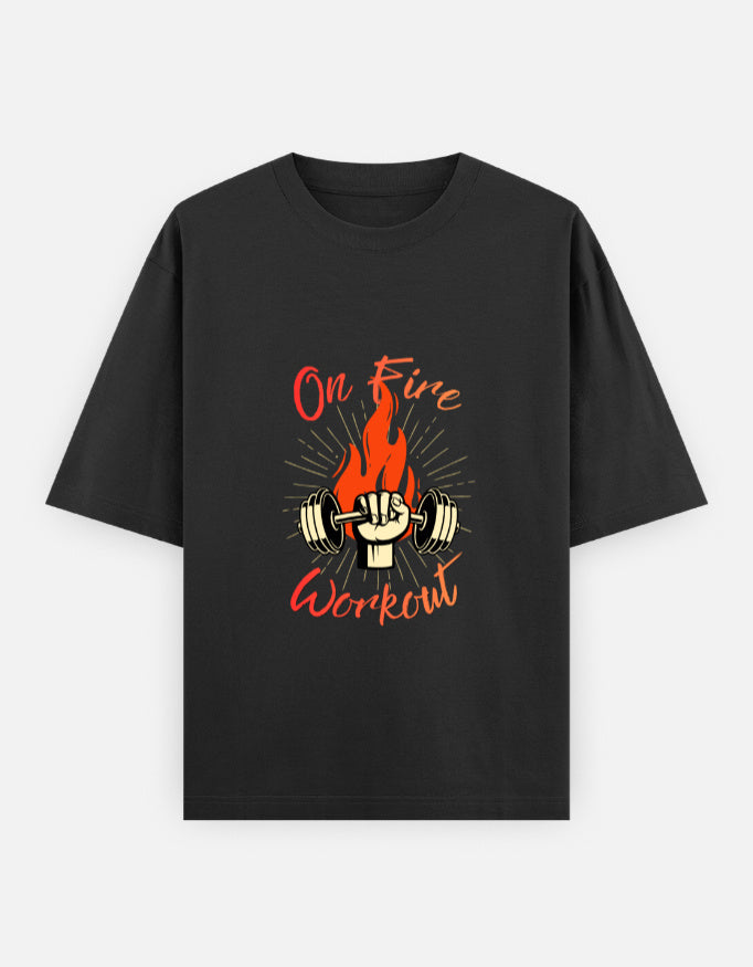 Front_1_c_2.jpg