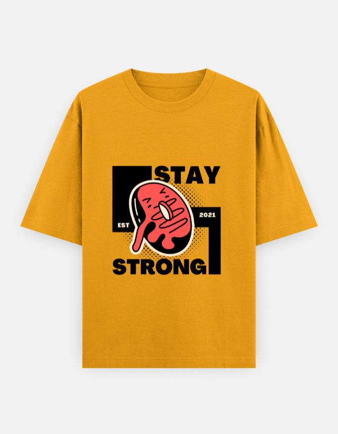 Front_1_c_35.jpg
