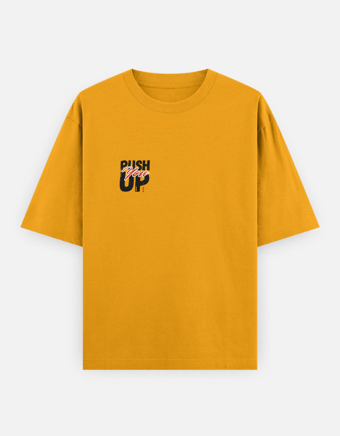 Front_1_c_35.jpg