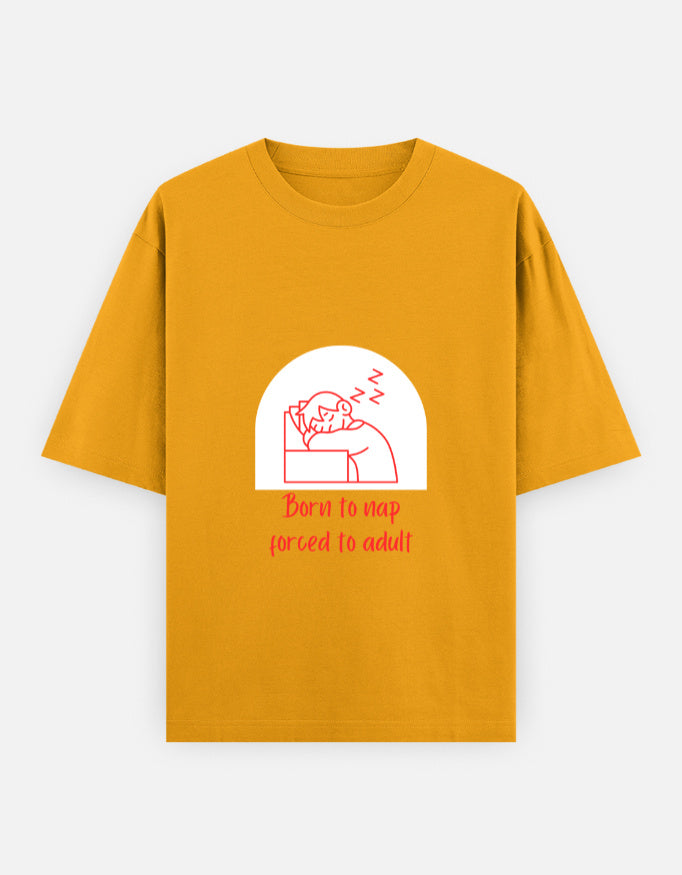 Front_1_c_35.jpg