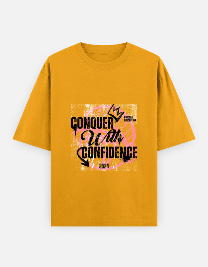 Front_1_c_35.jpg