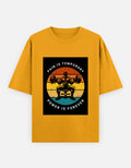 Front_1_c_35.jpg