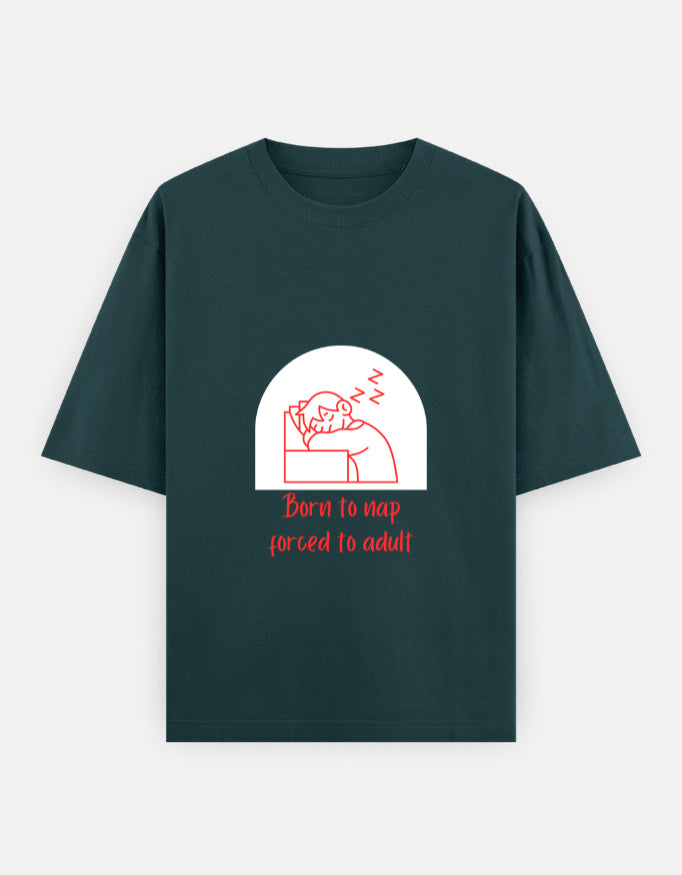 Front_1_c_38.jpg