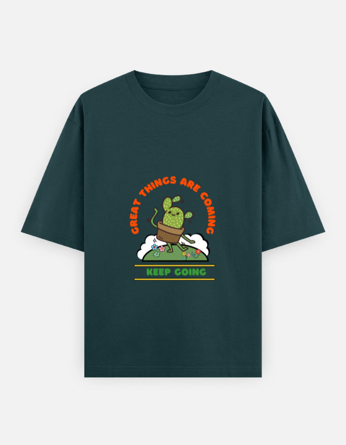 Front_1_c_38.jpg