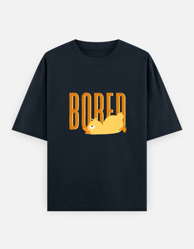 Front_1_c_3.jpg