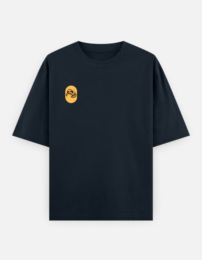 Front_1_c_3.jpg