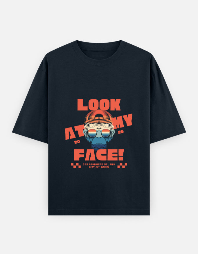 Front_1_c_3.jpg
