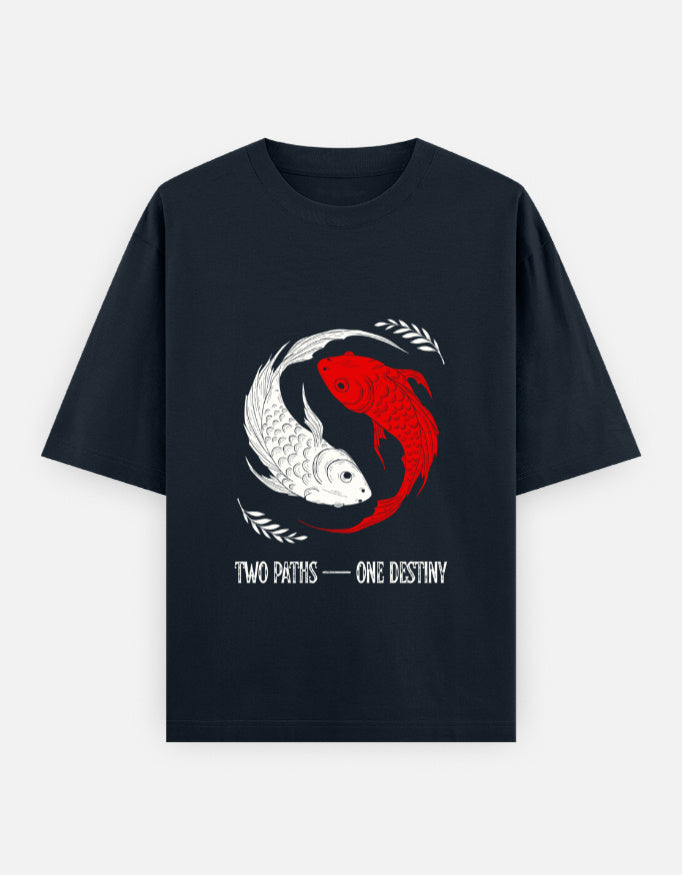 Front_1_c_3.jpg