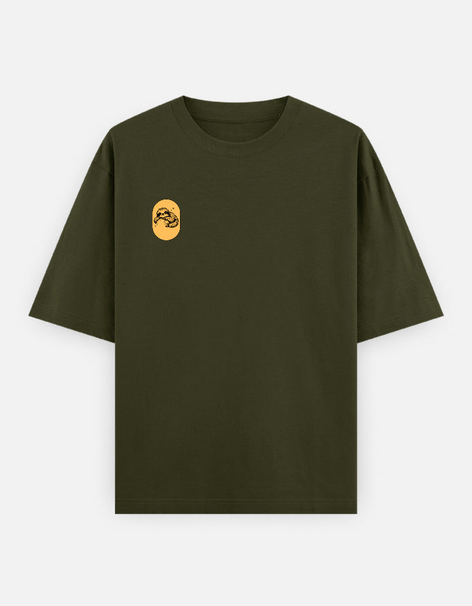 Front_1_c_41.jpg