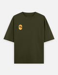 Front_1_c_41.jpg