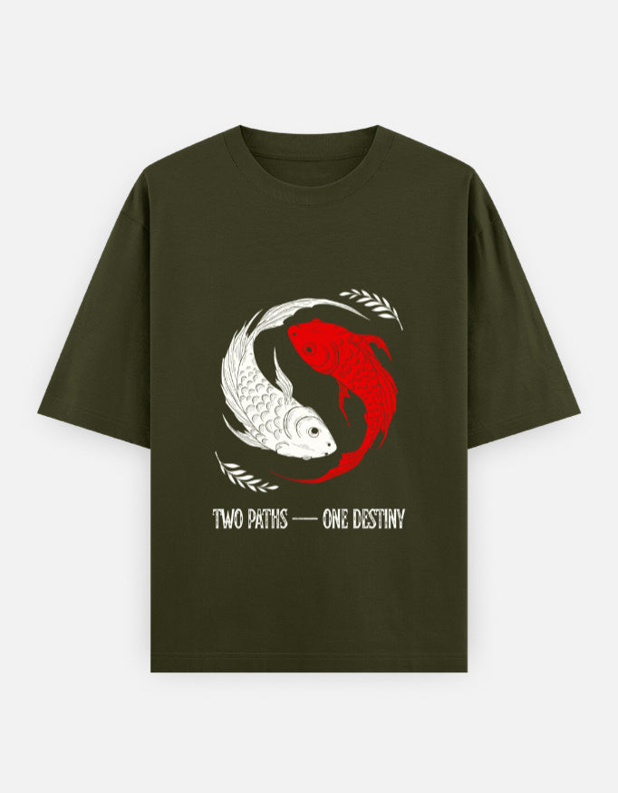 Front_1_c_41.jpg