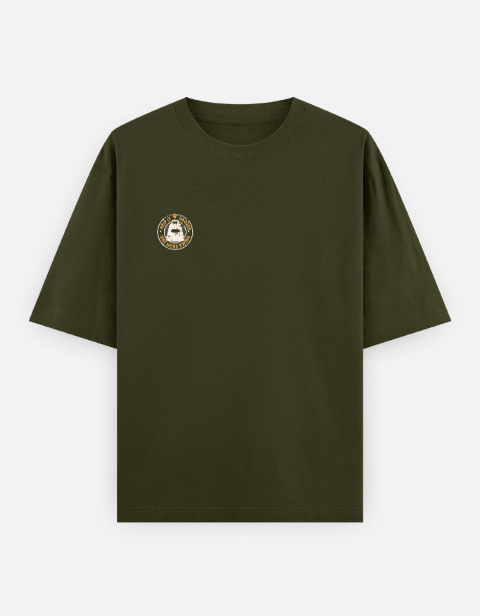 Front_1_c_41.jpg