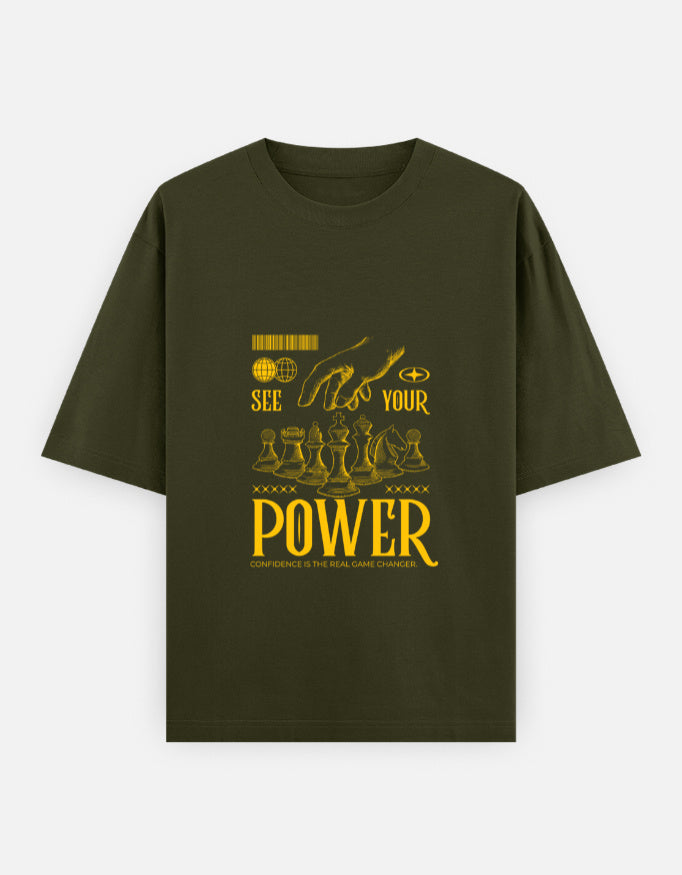 Front_1_c_41.jpg