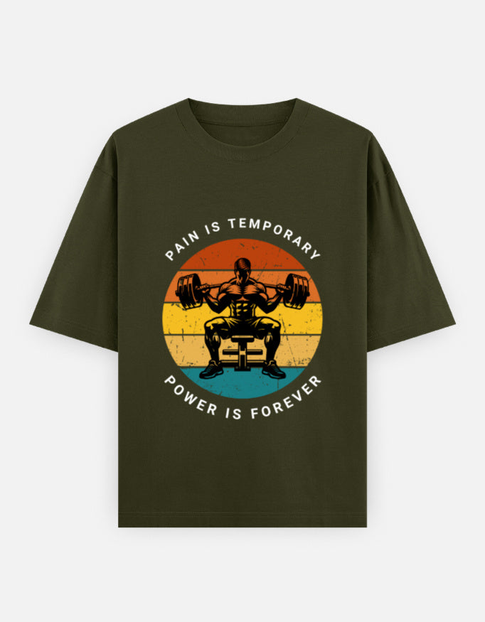 Front_1_c_41.jpg