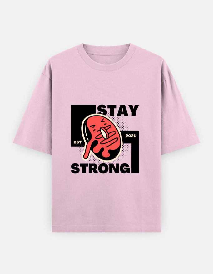 Front_1_c_45.jpg