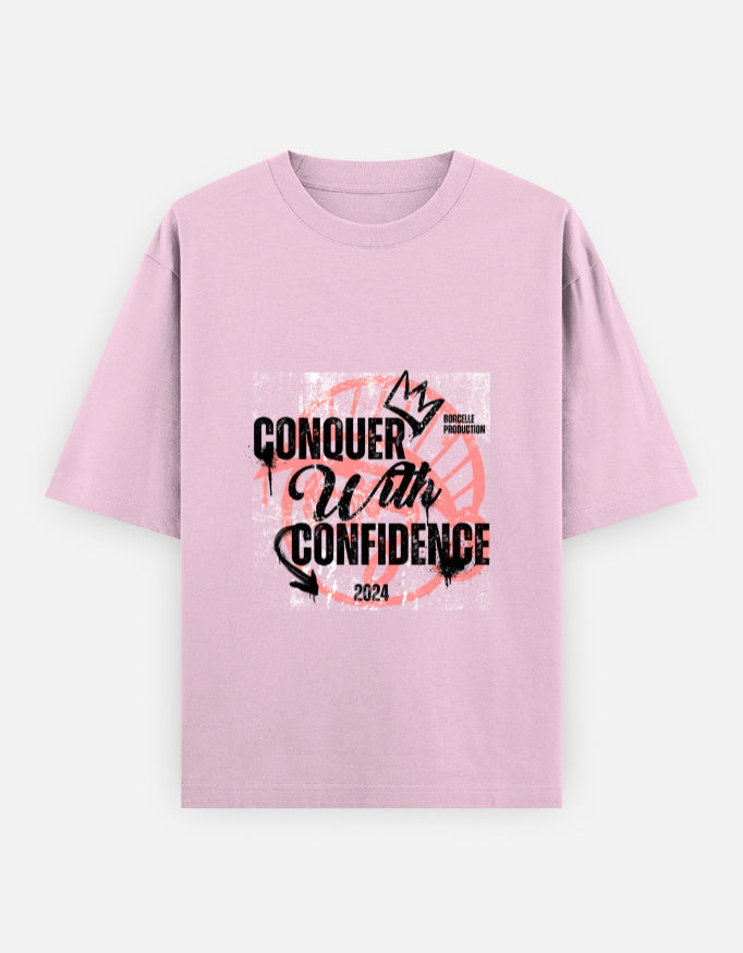 Front_1_c_45.jpg