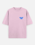 Front_1_c_45.jpg