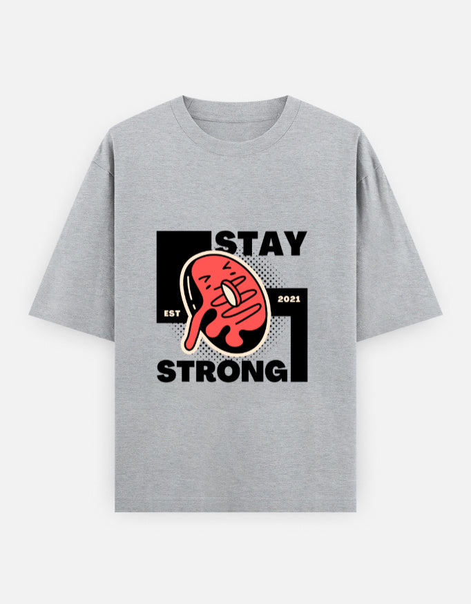 Front_1_c_4.jpg