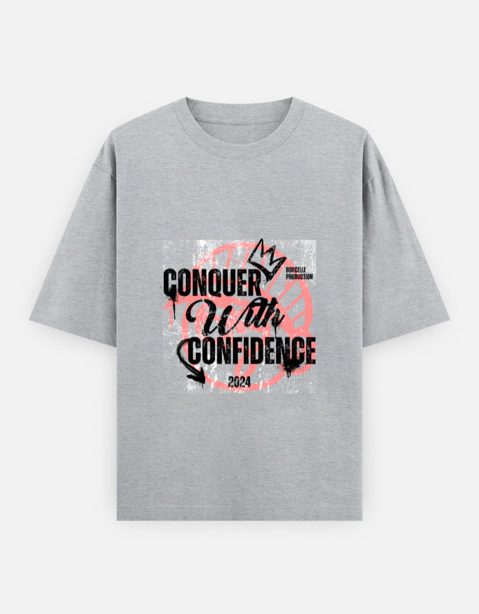 Front_1_c_4.jpg