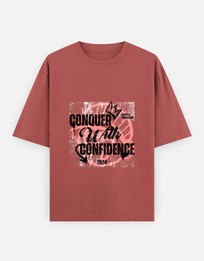 Front_1_c_52.jpg