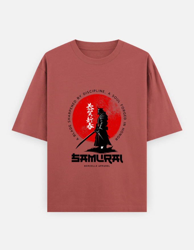 Front_1_c_52.jpg