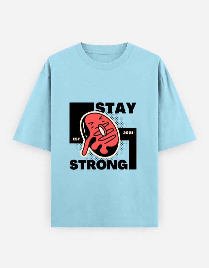 Front_1_c_54.jpg