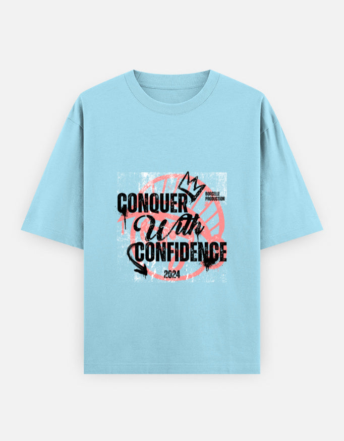 Front_1_c_54.jpg