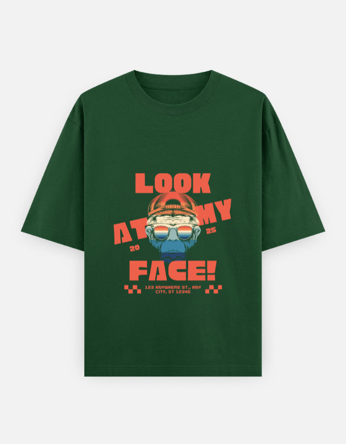 Front_1_c_8.jpg